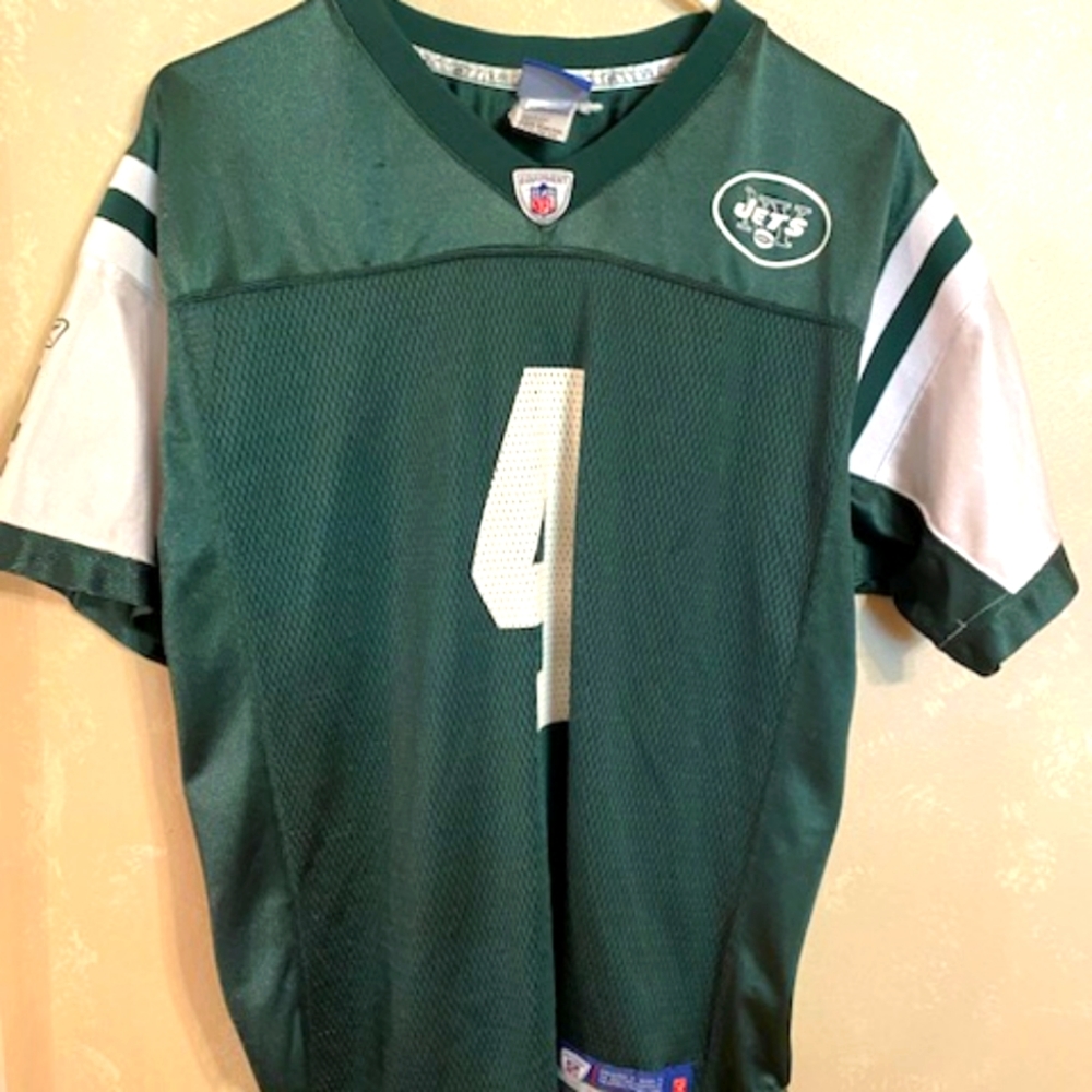 Kids NFL Jersey